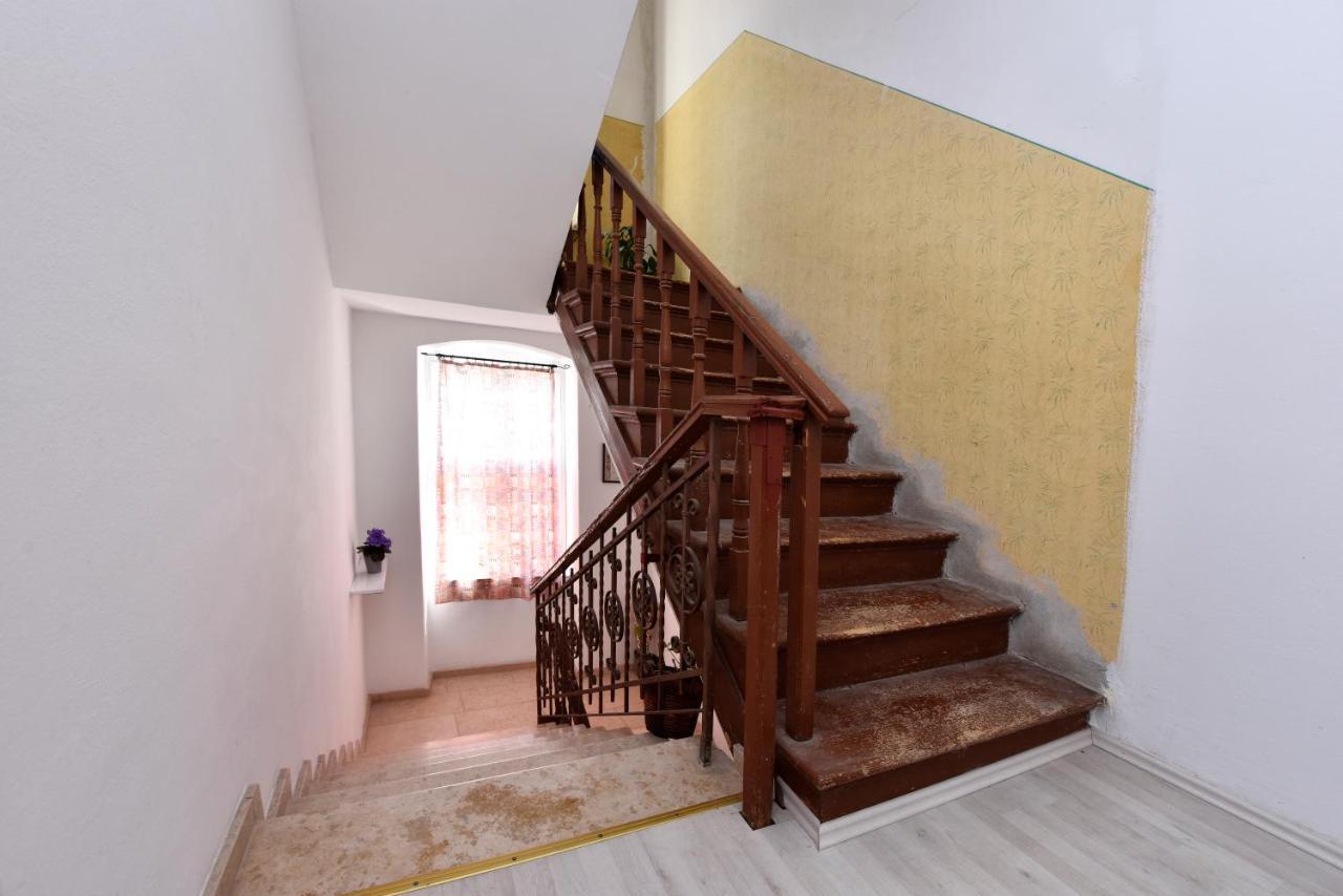 Apartament Premium Aria