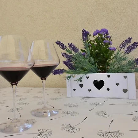 Premium Apartment Aria Poreč Zewnętrze zdjęcie