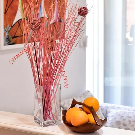 Premium Apartment Aria Poreč Zewnętrze zdjęcie