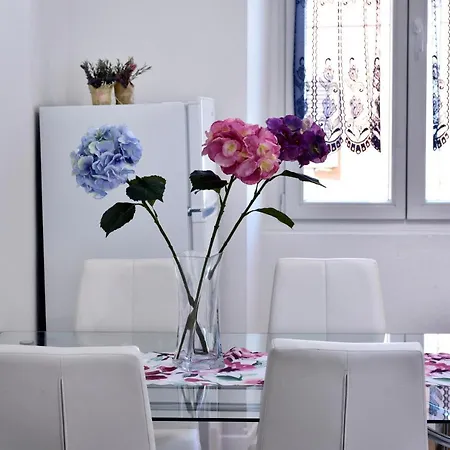 Premium Apartment Aria Poreč Zewnętrze zdjęcie