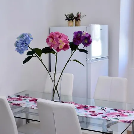 Premium Apartment Aria Poreč Zewnętrze zdjęcie
