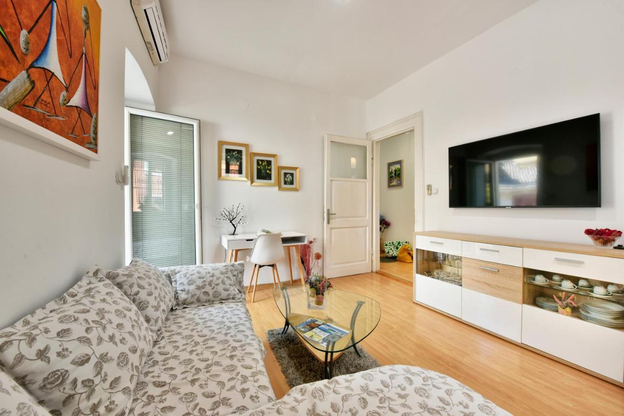 Premium Aria * Porec