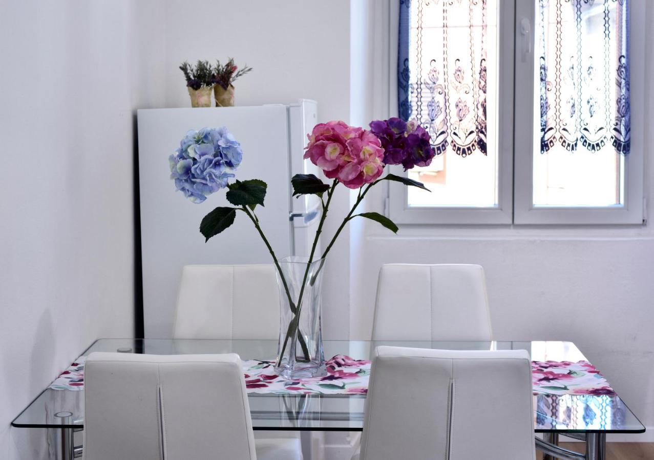 Premium Aria Apartment
