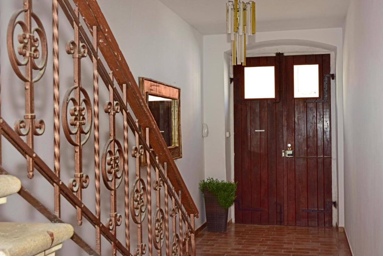 Premium Aria Apartment Porec