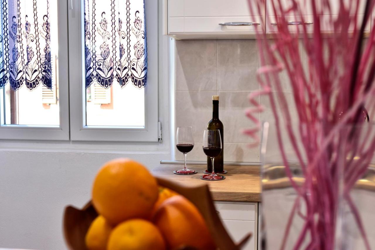 Premium Aria * Porec