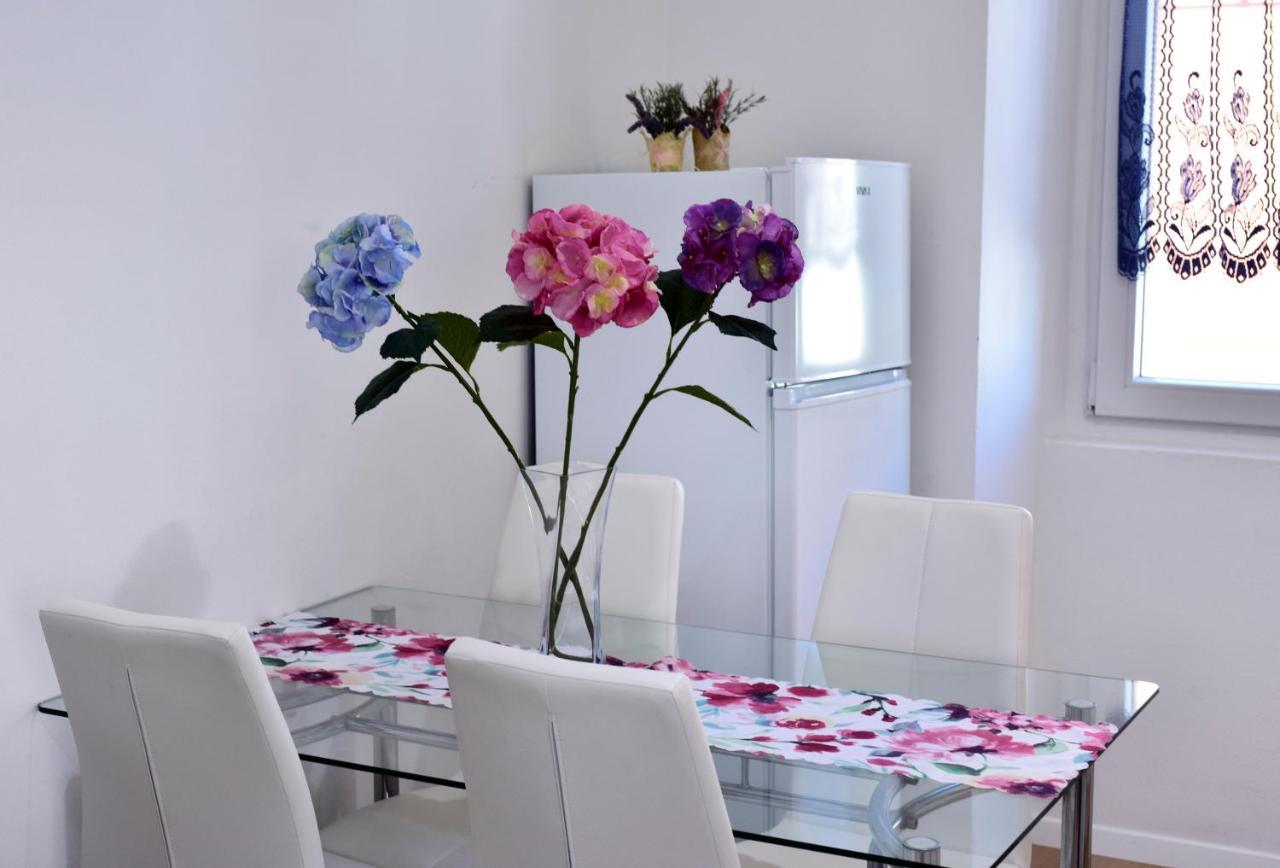 Premium Aria Porec