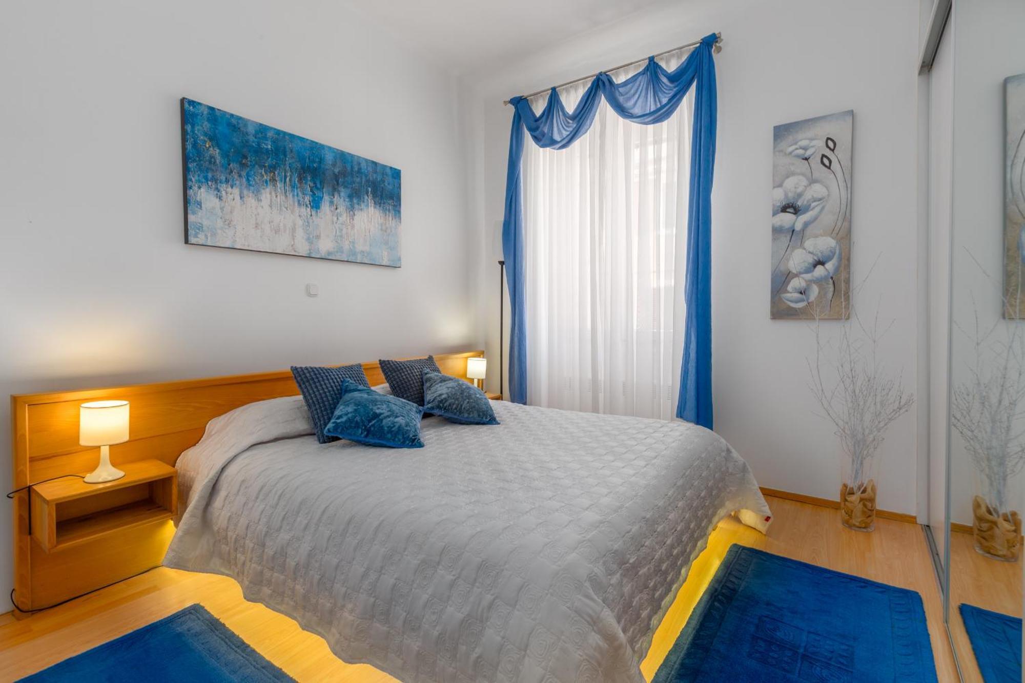 Premium Aria * Porec